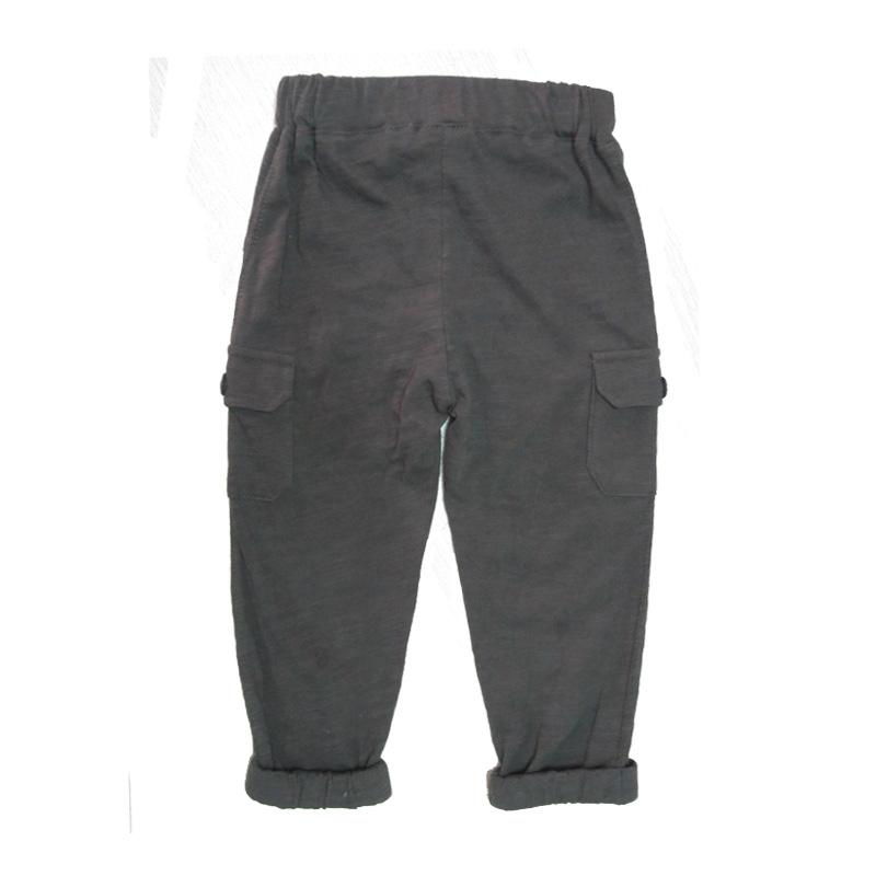 lt weight slub jogger 2