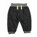 Baby Shut Trousers