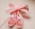 Children Hair Bow 1