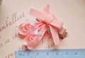 Children Hair Bow 4