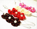 Girl Tiny Headband 3