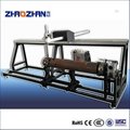 ZZ-cnc pipe cutting machine 1