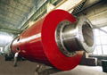 small ball mill