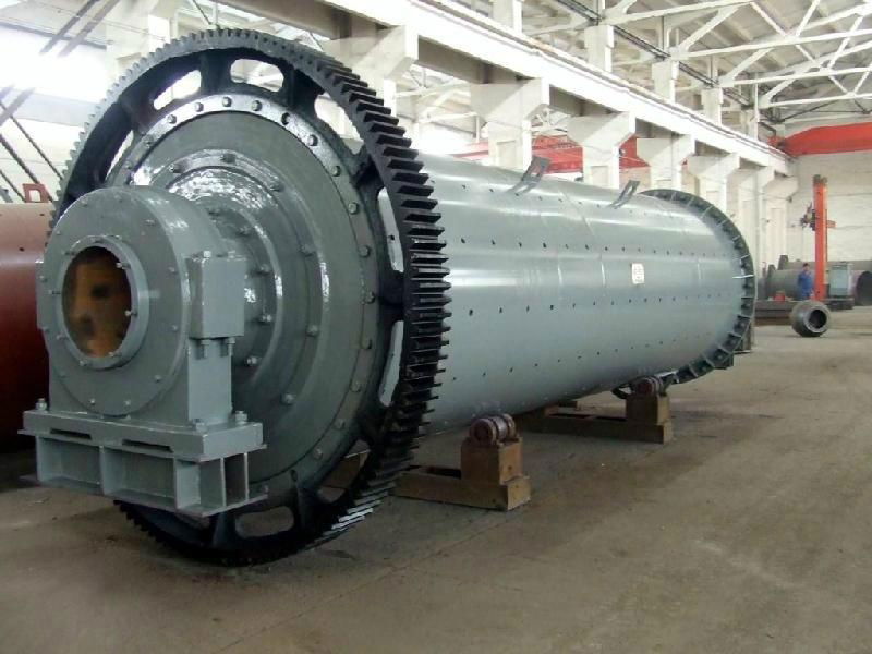 ball mill manufacturers 2