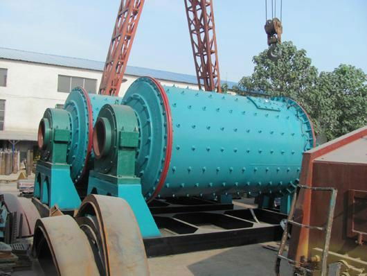 ball mill manufacturers 3