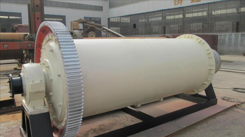 ball mill manufacturers 4