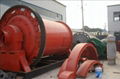 ceramic ball mill