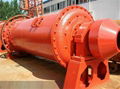 grinding ball mill 1