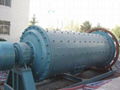 grinding ball mill 5