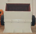 jaw crusher price