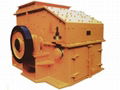 impact crusher 5