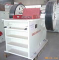 crusher machine 3