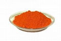 Zeaxanthin 5%10%20%25%50%75%