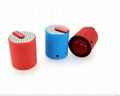 Mini Speaker With Phone finder locator BLE anti lost reminder alarm 1