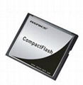 RENICE X5 CF CARD SSD