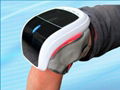 CE and FDA Knee Pain Massage Knee Care Laser Massager low level laser