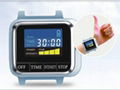 Healthcare CE Wrist low level laser