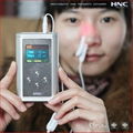 low level laser therapy instrument  2