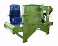 Ultra Fine Feed Hammer Mill 1