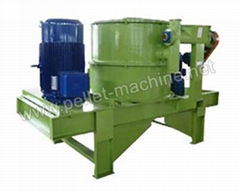 Ultra Fine Feed Hammer Mill