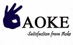 Shenzhen Aoke technology Co.ltd