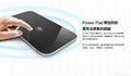 QI wireless charger transmitter 3