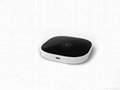 QI wireless charger transmitter 2