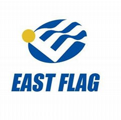 East Flag Manufacturing Co.,Limited