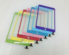 for Ipad Mini mini digitizer screen 