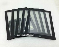 for iPad 4 touch screen 