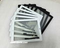 for  ipad 3 digitizer touch screen 1