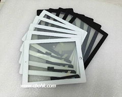 for  ipad 3 digitizer touch screen