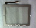 for  ipad 3 digitizer touch screen 3