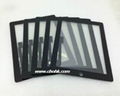 for  ipad 3 digitizer touch screen 5