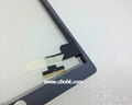 for  ipad 2 touch screen digitizer  3