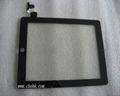 for  ipad 2 touch screen digitizer  4