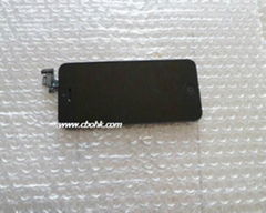 Parts for iphone 5