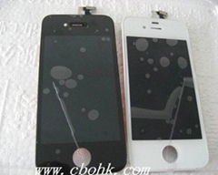 Parts for iphone 4s