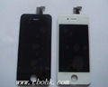 Parts for iphone 4g 2