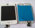 Parts for iphone 4g 4