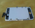 Parts for iphone 4g 5