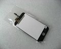 Parts for ipod touch 4g