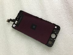 parts for iphone 5C