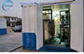 containerized seawater desalination equipment