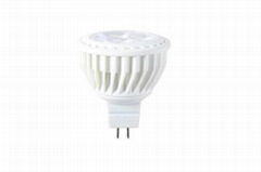 LED spot light