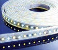 LED strip