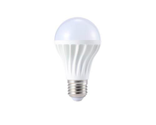 LED bulb