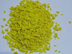 EPDM  granules