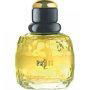 Original Perfume 1