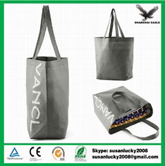 Superior quality non woven bag (directly from factory)